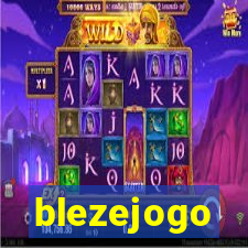 blezejogo