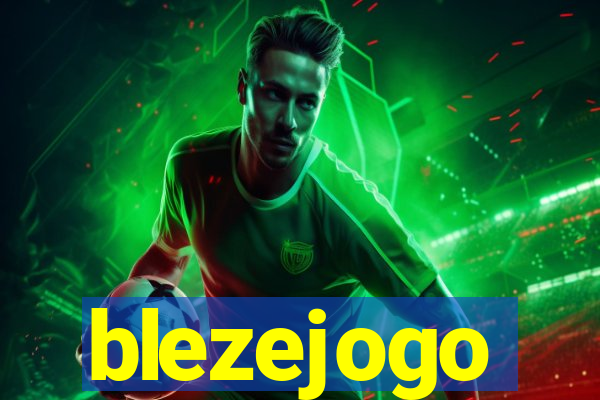 blezejogo