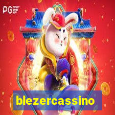 blezercassino