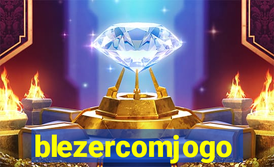 blezercomjogo