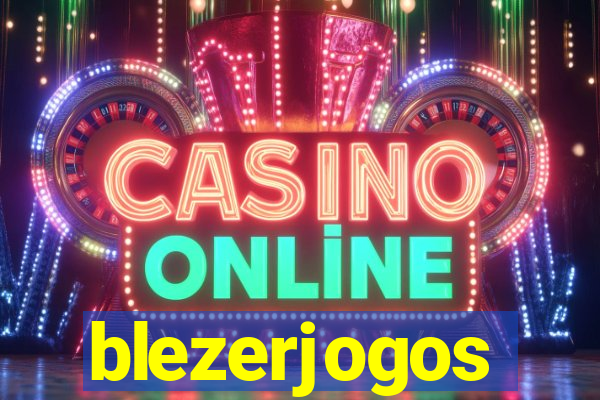blezerjogos
