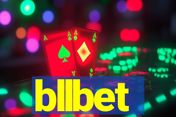 bllbet