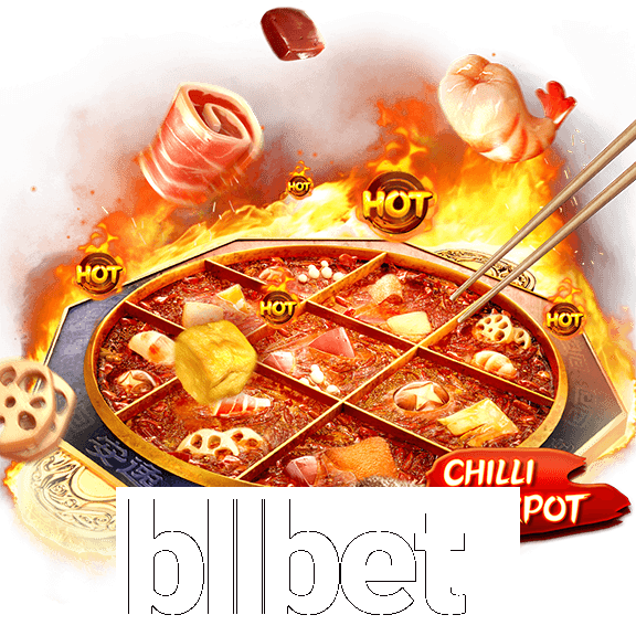 bllbet