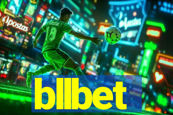 bllbet