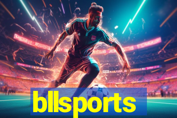 bllsports