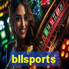 bllsports