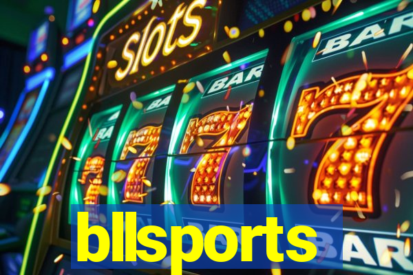 bllsports