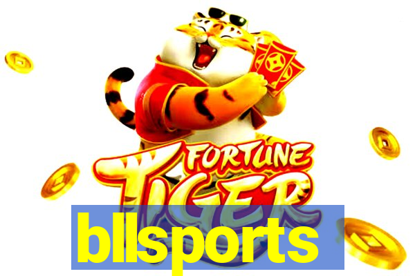 bllsports