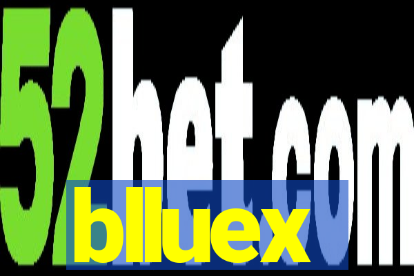 blluex