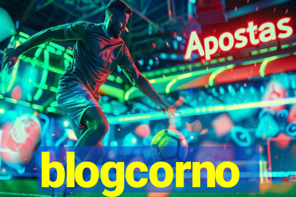 blogcorno