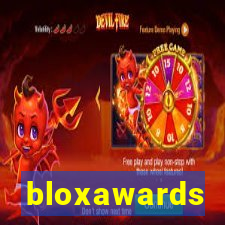 bloxawards