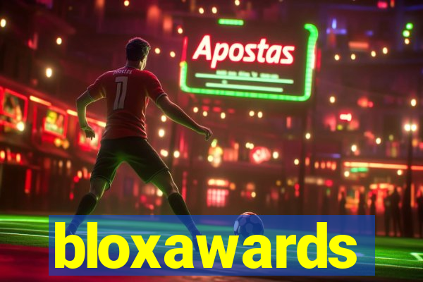 bloxawards
