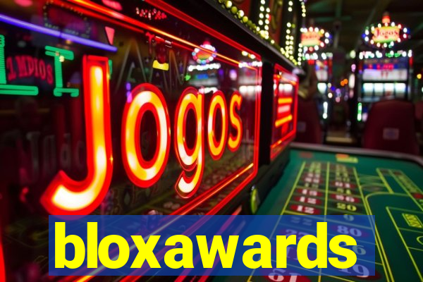 bloxawards
