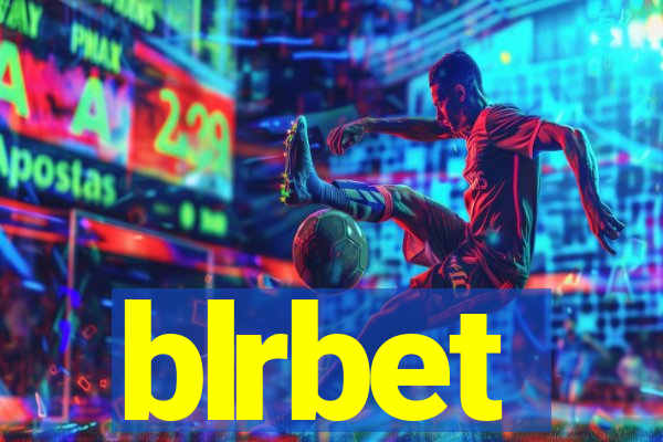blrbet