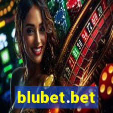 blubet.bet
