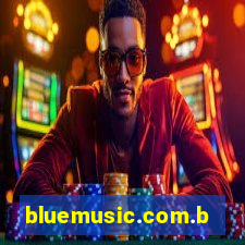 bluemusic.com.br