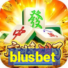 blusbet