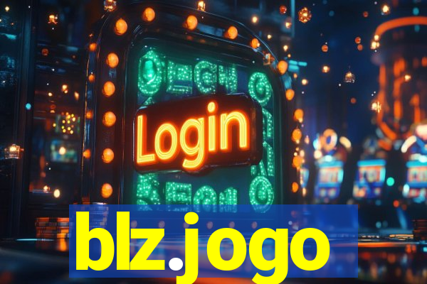 blz.jogo