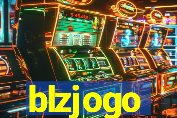 blzjogo