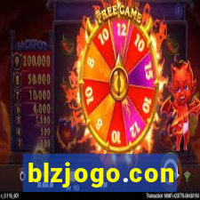 blzjogo.con
