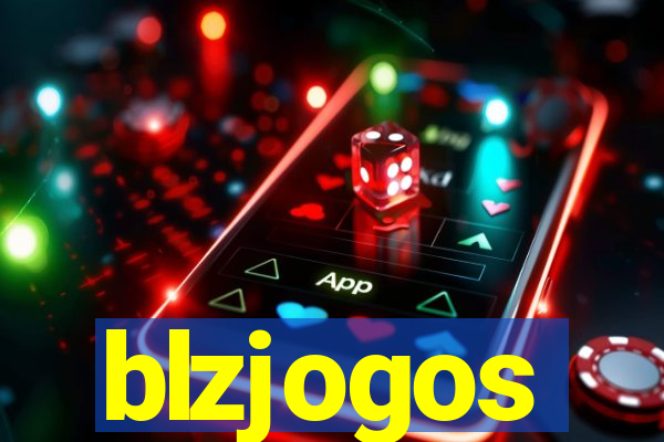 blzjogos