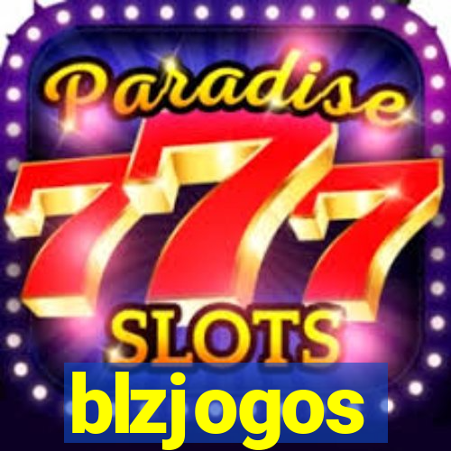 blzjogos