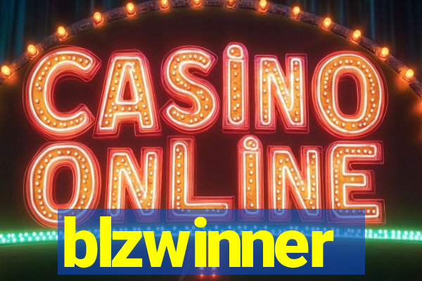 blzwinner