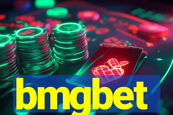 bmgbet