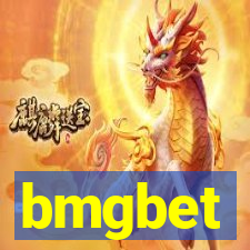 bmgbet