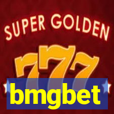 bmgbet