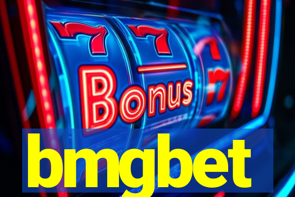 bmgbet