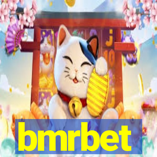 bmrbet