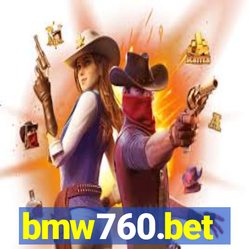 bmw760.bet