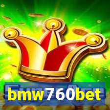 bmw760bet