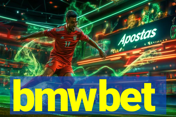 bmwbet