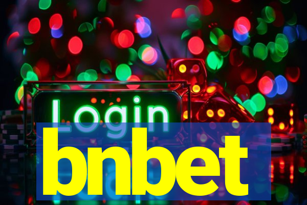 bnbet