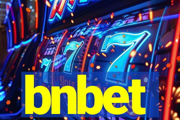bnbet