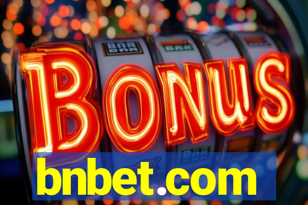bnbet.com