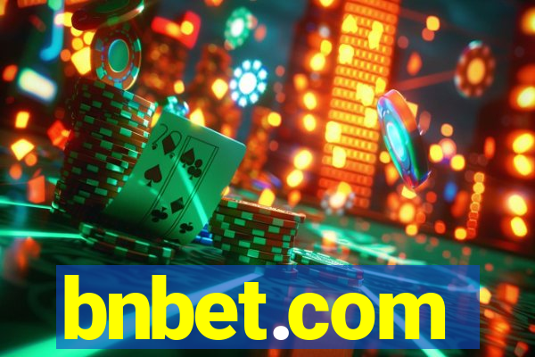 bnbet.com