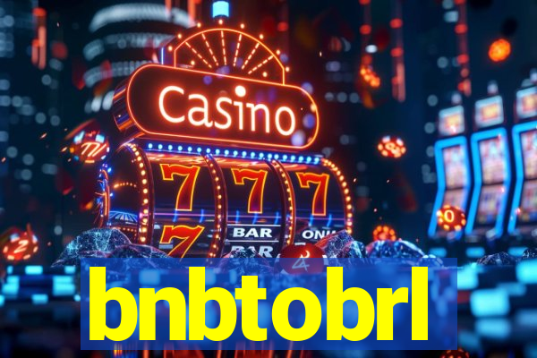 bnbtobrl