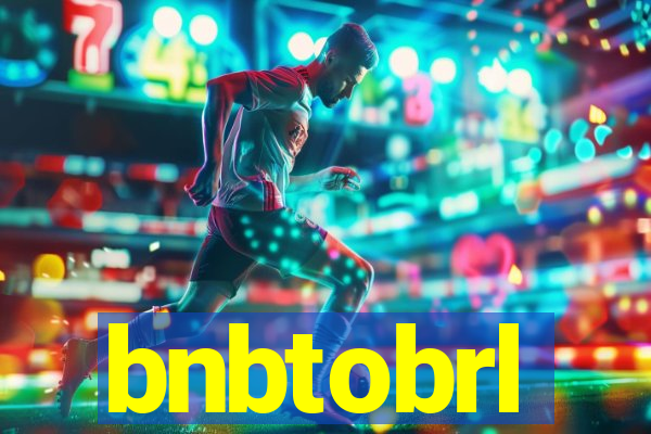 bnbtobrl