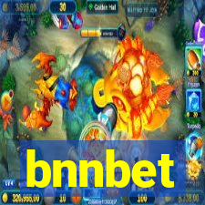 bnnbet