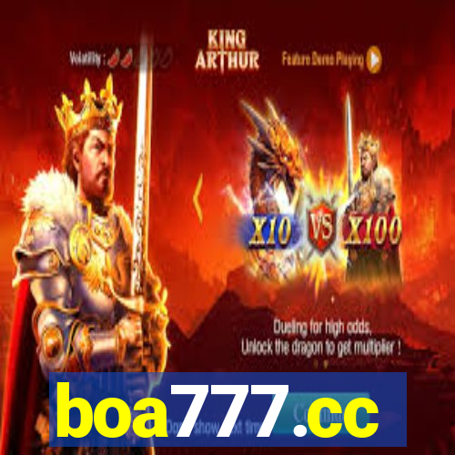 boa777.cc