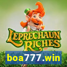 boa777.win