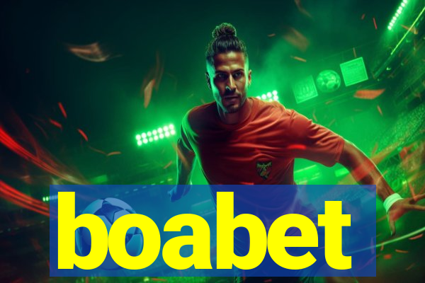 boabet