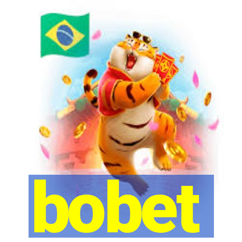 bobet