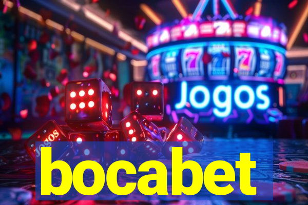 bocabet