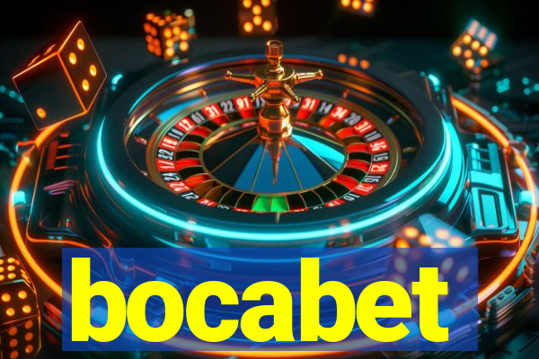 bocabet