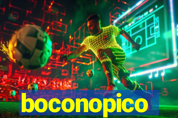 boconopico