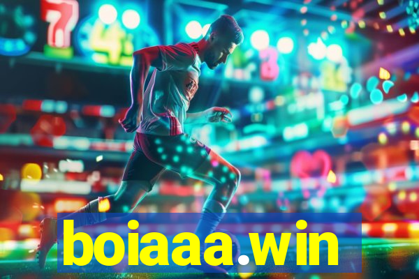 boiaaa.win